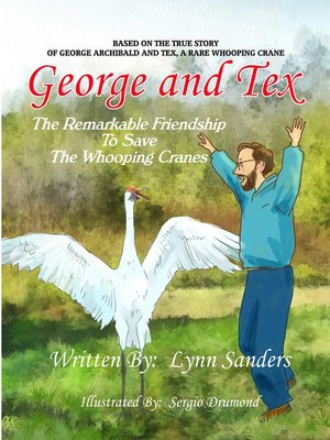cover image of Dancing With Tex